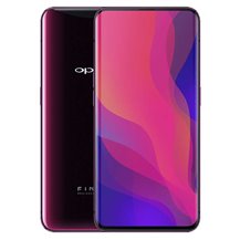 Repostos Oppo Find X (CPH1871). Reparações de Oppo Find X (CPH1871). Compre peças originais