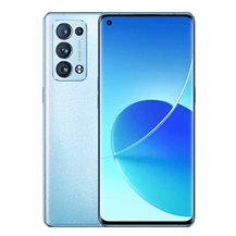 Repostos Oppo Reno 6 Pro 5G (CPH2247). Reparações de Oppo Reno 6 Pro 5G (CPH2247). Compre peças originais