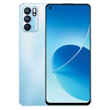 Repostos Oppo Reno 6 5G (CPH2251). Reparações de Oppo Reno 6 5G (CPH2251). Compre peças originais