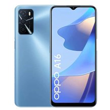 Repostos Oppo A16 (CPH2269). Reparações de Oppo A16 (CPH2269). Compre peças originais
