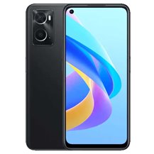 Oppo A76 (CPH2375)