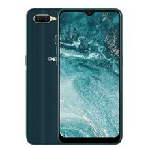 Oppo AX7 (CPH1901)