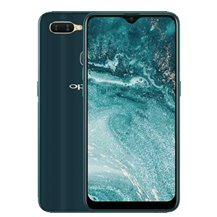 Oppo AX7 (CPH1901) spare parts. Oppo AX7 (CPH1901) repairs. Buy original, compatible OEM