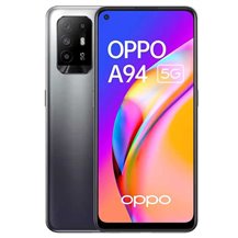 Oppo A94 5g (CPH2211) spare parts. Oppo A94 5g (CPH2211) repairs. Buy original, compatible OEM