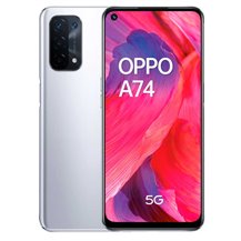 Oppo A74 5g (CPH2197) spare parts. Oppo A74 5g (CPH2197) repairs. Buy original, compatible OEM