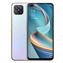 Oppo A92s (PDKM00)