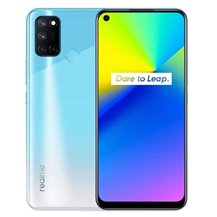 Repostos Realme 7i. Reparações de Realme 7i. Compre peças originais