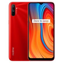 Realme C3 (RMX2027)