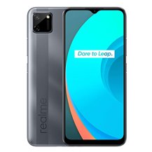Repostos Realme C11 (RMX2185). Reparações de Realme C11 (RMX2185). Compre peças originais