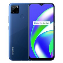 Repostos Realme C12 (RMX2189). Reparações de Realme C12 (RMX2189). Compre peças originais