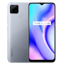 Realme C15 (RMX2180)