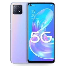 Oppo A72 5G (PDYM20)