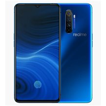 Realme X2 Pro (RMX1931)