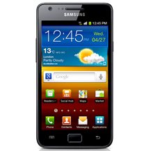 Repuestos Samsung Galaxy S2 I9100. Comprar repuestos originales, compatibles