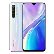 Realme X2 (RMX1993)