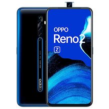 Oppo Reno 2Z (PCKM70, PCKT00, PCKM00, CPH1945, CPH1951, PCKM80)
