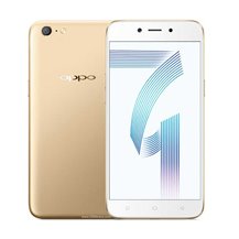 Oppo A71 (CPH1717, CPH1801)