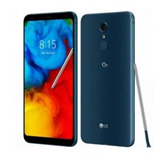 LG Q8 2018 (LGM-X800L, LM-Q815S, LM-Q815K, LM-Q815L)