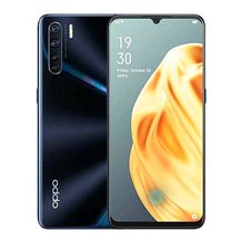 Repostos Oppo F15 (CPH2001). Reparações de Oppo F15 (CPH2001). Compre peças originais