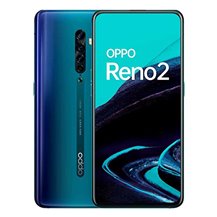 Oppo Reno 2 (PCKM70, PCKT00, PCKM00, CPH1907)