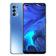 Oppo Reno 4 (CPH2113)