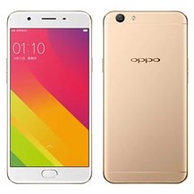 Oppo A59