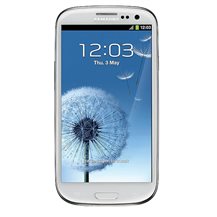 Samsung Galaxy S3 I9300 spare parts. Samsung Galaxy S3 I9300 repairs. Buy original, compatible OEM