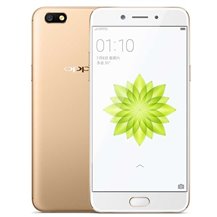 Oppo A77 (CPH1715)