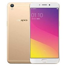 Oppo F5 (CPH1723, CPH1727, CHP1723, CHP1727)