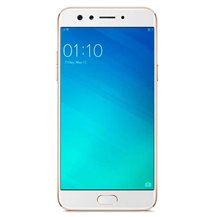 Repostos Oppo F3 (CPH1609). Reparações de Oppo F3 (CPH1609). Compre peças originais