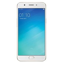 Oppo F1s (A1601) spare parts. Oppo F1s (A1601) repairs. Buy original, compatible OEM