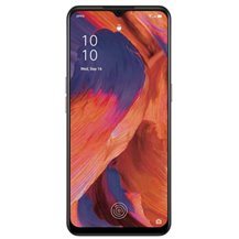 Oppo A73 (CPH2099)