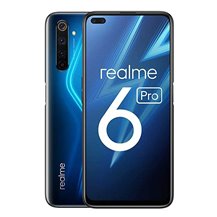 Realme 6 Pro (RMX2061, RMX2063)