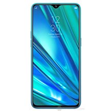 Repostos Realme 5 Pro. Reparações de Realme 5 Pro. Compre peças originais