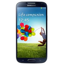 Repuestos Samsung Galaxy S4 I9500 I9505 I9506. Comprar repuestos originales, compatibles