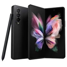 Repostos Samsung Galaxy Z Fold 3 5G F926B. Reparações de Samsung Galaxy Z Fold 3 5G F926B. Compre peças originais