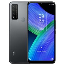 Repostos TCL 20 R 5G (T767). Reparações de TCL 20 R 5G (T767). Compre peças originais