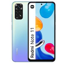 Xiaomi Redmi Note 11 5G