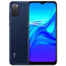 TCL 20Y (6156D)