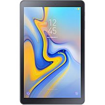 Samsung Galaxy Tab A 10.5" (2018) (SM-T590, SM-T595) spare parts. Samsung Galaxy Tab A 10.5" (2018) (SM-T590, SM-T595) repairs.