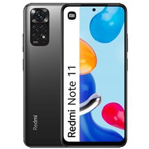 Xiaomi Redmi Note 11