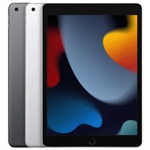 iPad 9 2021 (A2602 A2604 A2603 A2605)