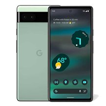 Repostos Google pixel 6a. Reparações de Google pixel 6a. Compre peças originais
