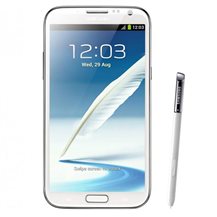 Repostos Samsung Galaxy Note 2 N7100, N7105. Reparações de Samsung Galaxy Note 2 N7100, N7105. Compre peças originais