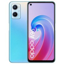 Oppo A96 4G spare parts. Oppo A96 4G repairs. Buy original, compatible OEM