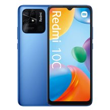 Xiaomi Redmi 10C