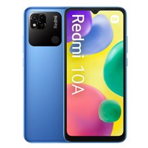 Repostos Xiaomi Redmi 10A. Reparações de Xiaomi Redmi 10A. Compre peças originais
