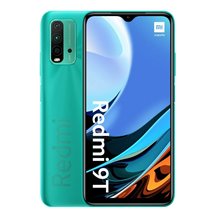 Repostos Xiaomi Redmi 9T. Reparações de Xiaomi Redmi 9T. Compre peças originais