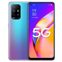 Oppo A95 5G (PELM00)