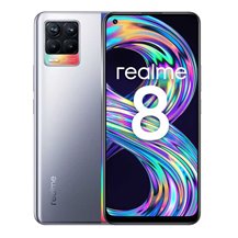 Realme 8 (RMX3085)
